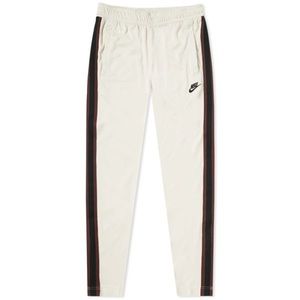 Nike track pants